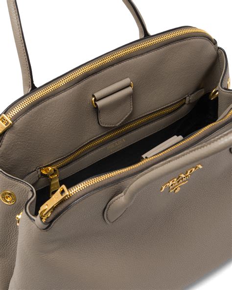 prada habdtasche|prada ladies handbags.